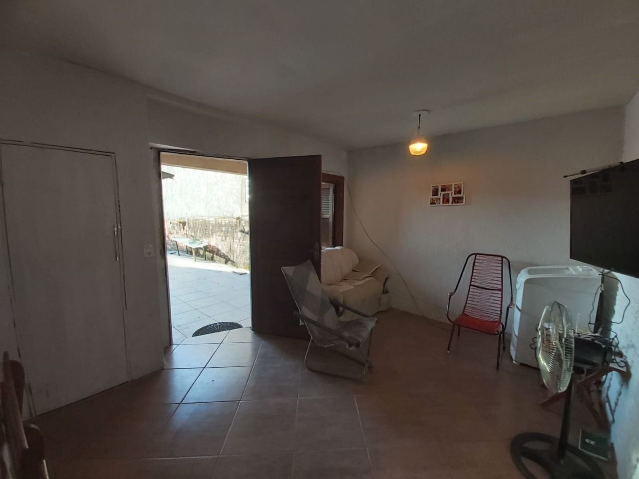 Casa, 2 quartos, 100 m² - Foto 12