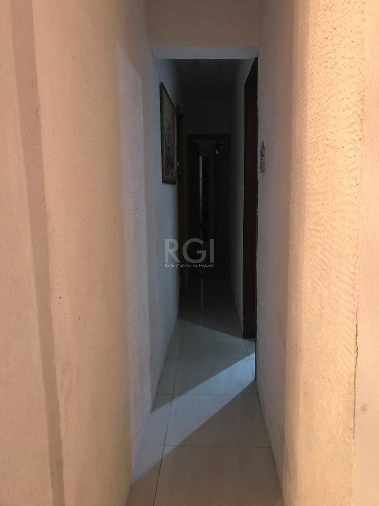 Casa, 3 quartos, 100 m² - Foto 17