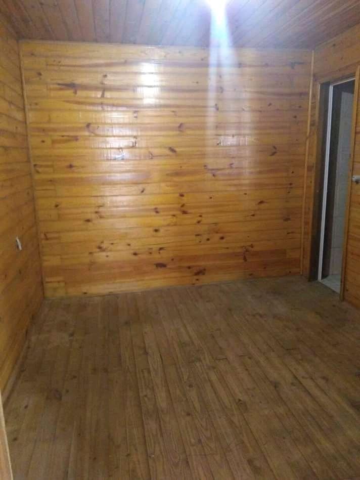 Casa, 2 quartos, 102 m² - Foto 15