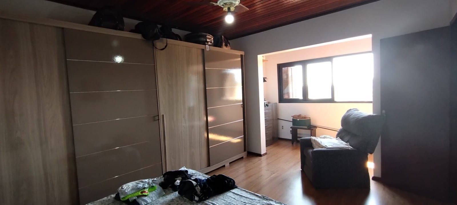 Casa, 3 quartos, 200 m² - Foto 23