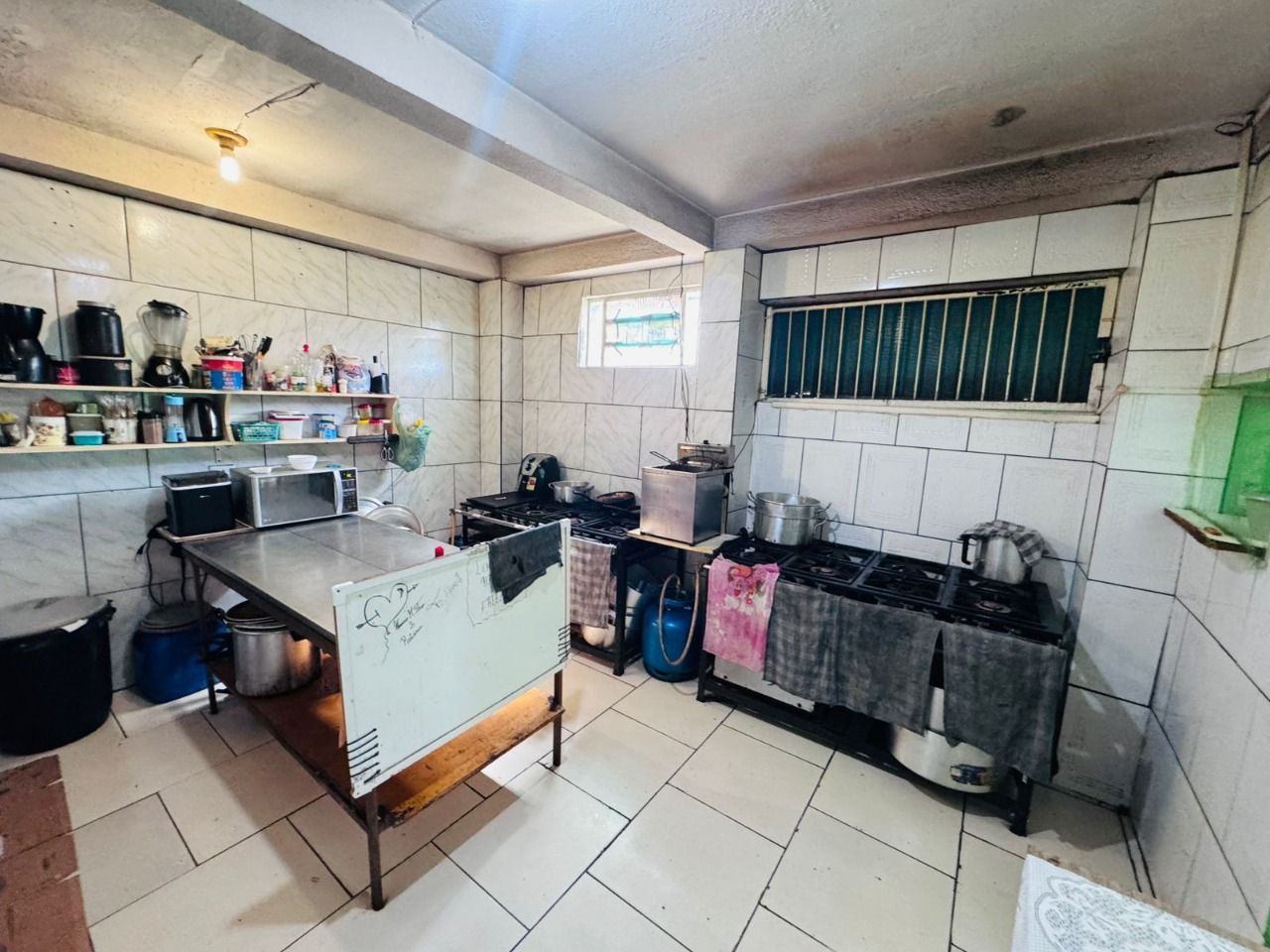Casa à venda com 3 quartos, 260m² - Foto 15