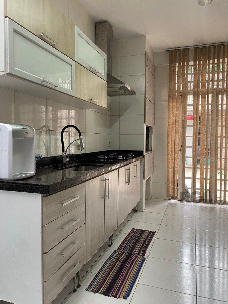 Casa, 3 quartos, 150 m² - Foto 11