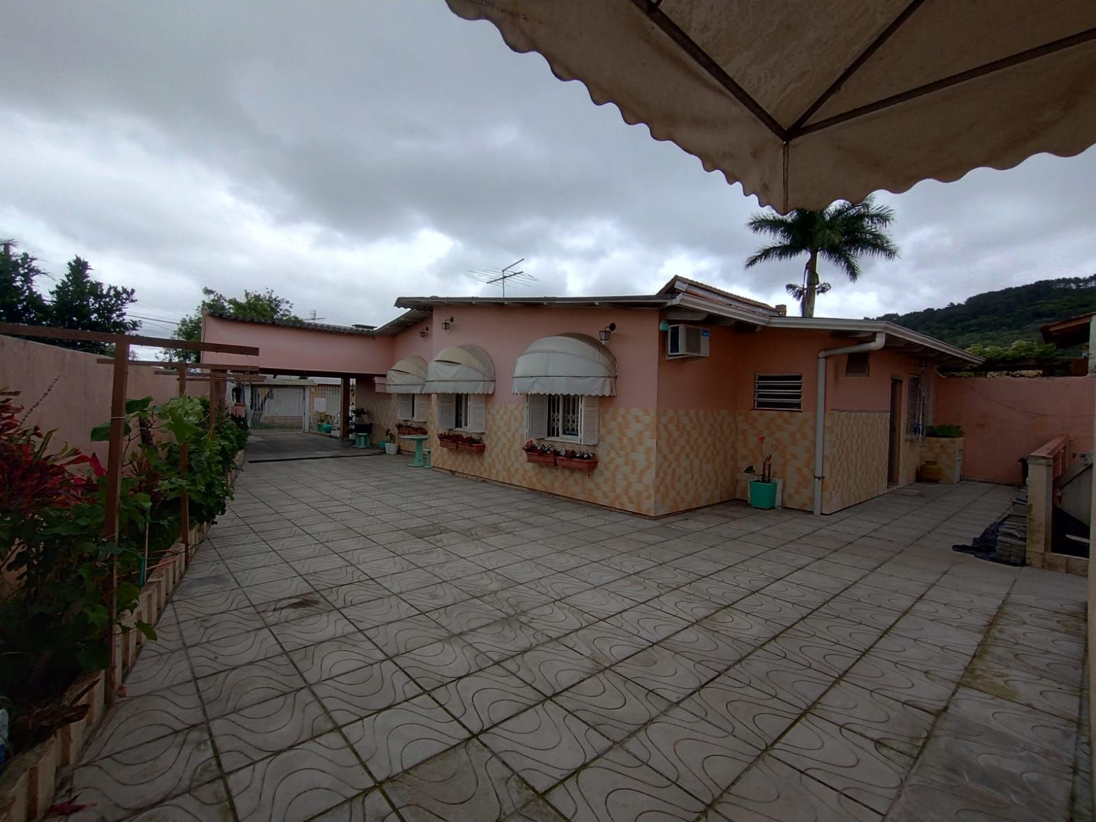 Casa, 5 quartos, 250 m² - Foto 18