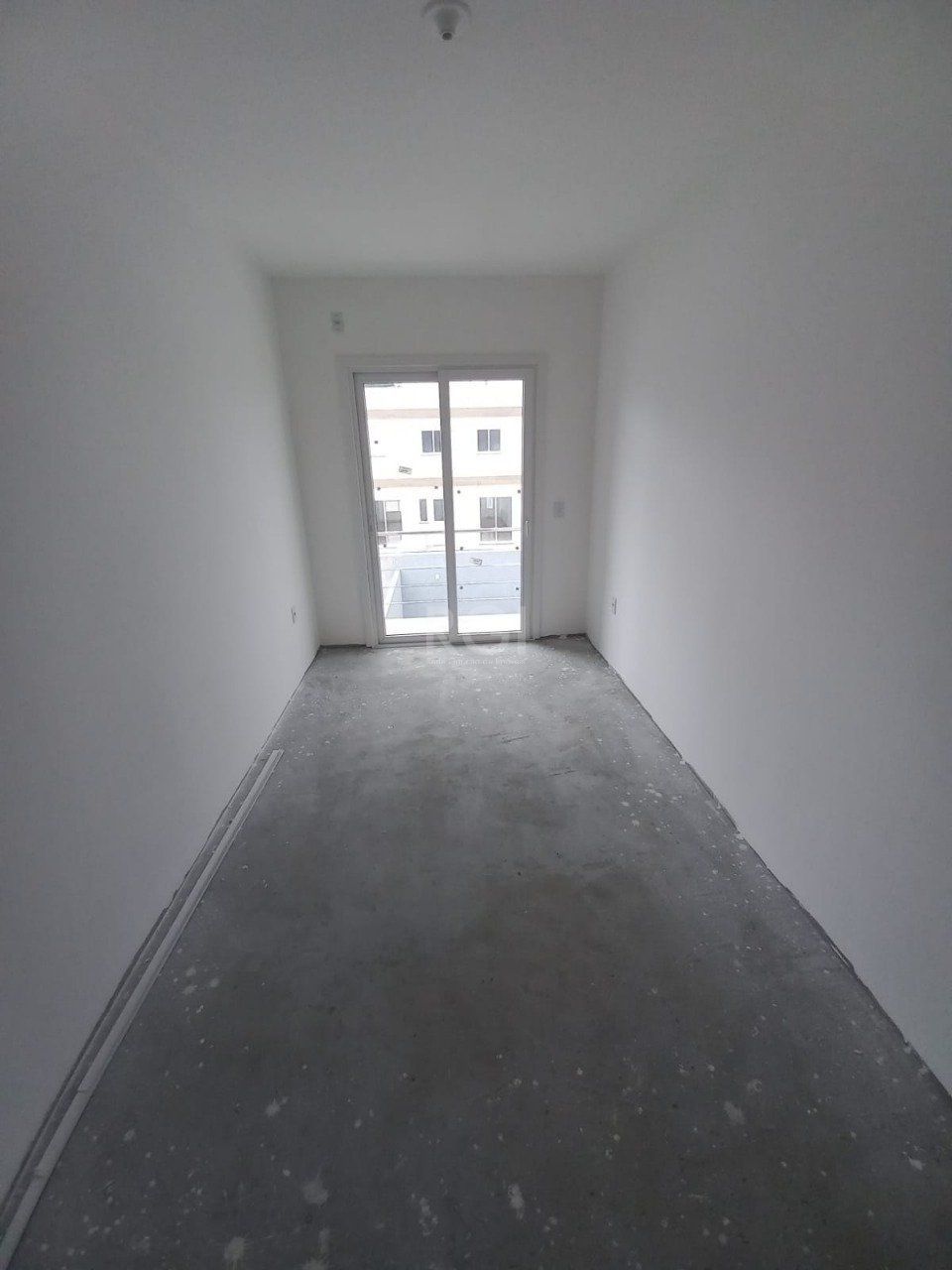 Sobrado à venda com 3 quartos, 102m² - Foto 17