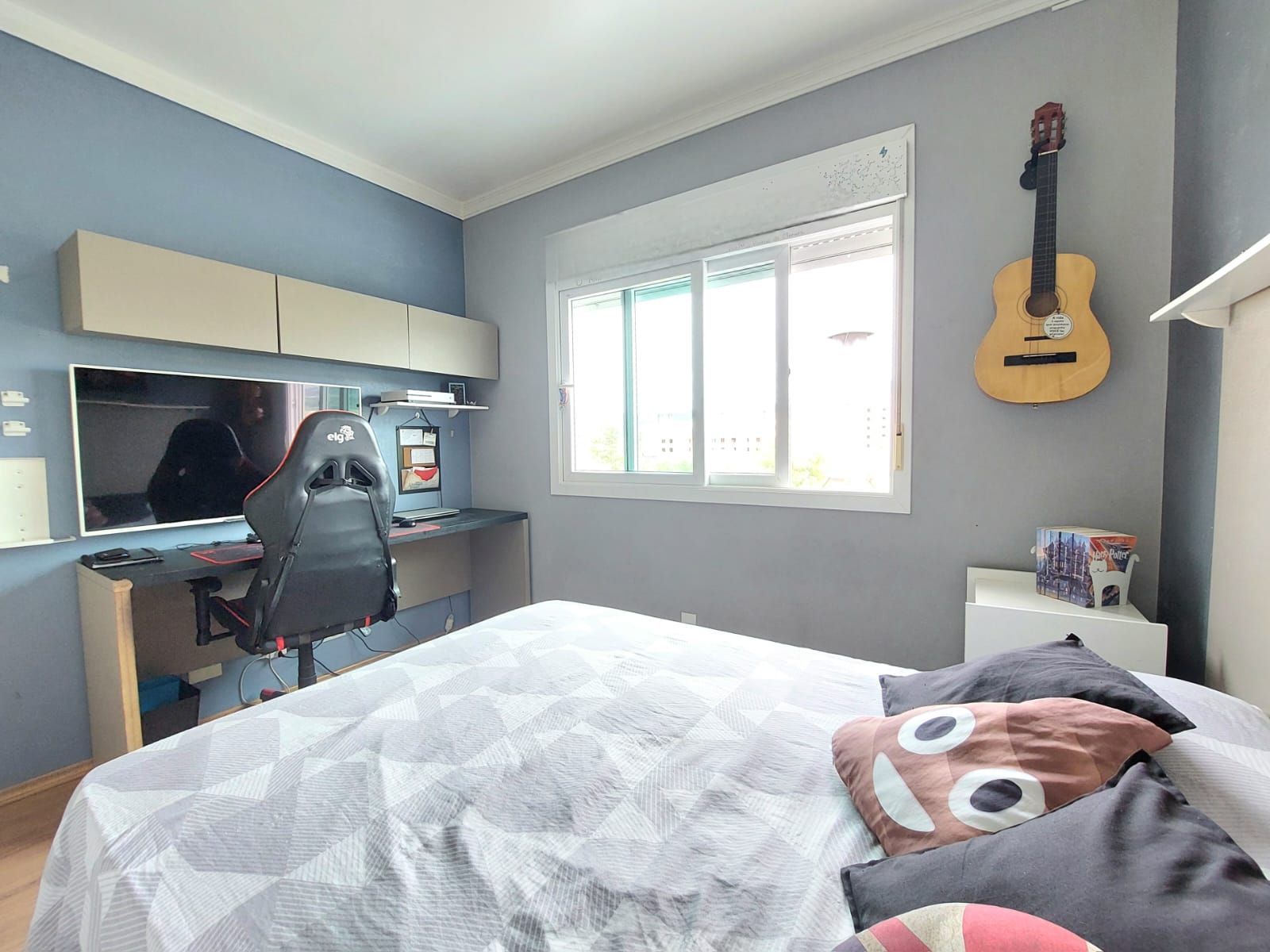 Casa, 3 quartos, 152 m² - Foto 52