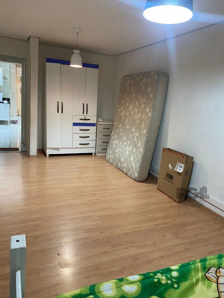 Casa, 3 quartos, 150 m² - Foto 9