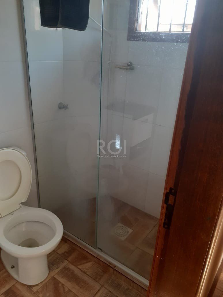 Casa, 5 quartos, 300 m² - Foto 37