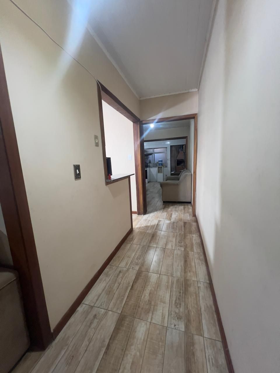 Casa, 3 quartos, 156 m² - Foto 7