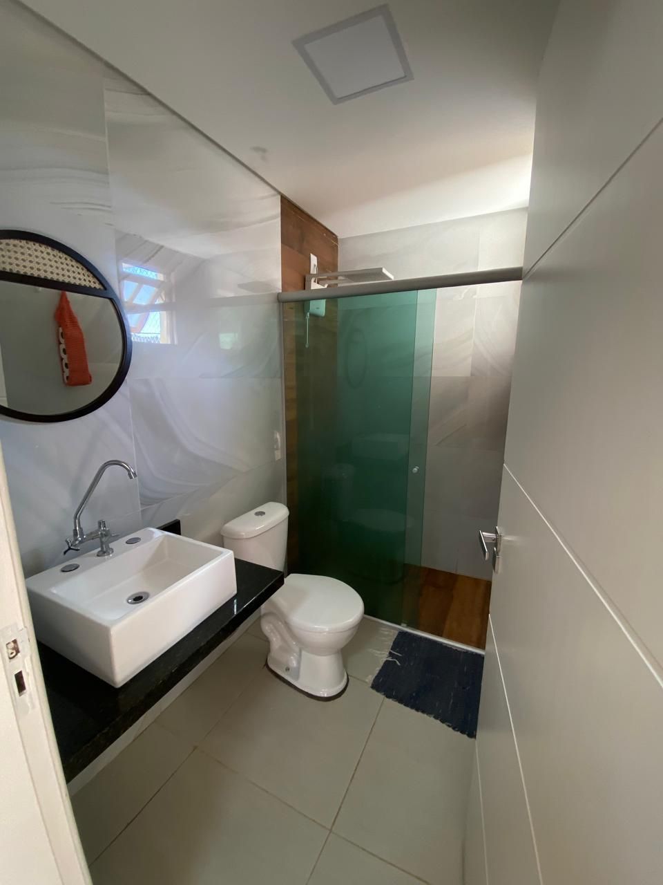 Casa à venda com 3 quartos, 135m² - Foto 27