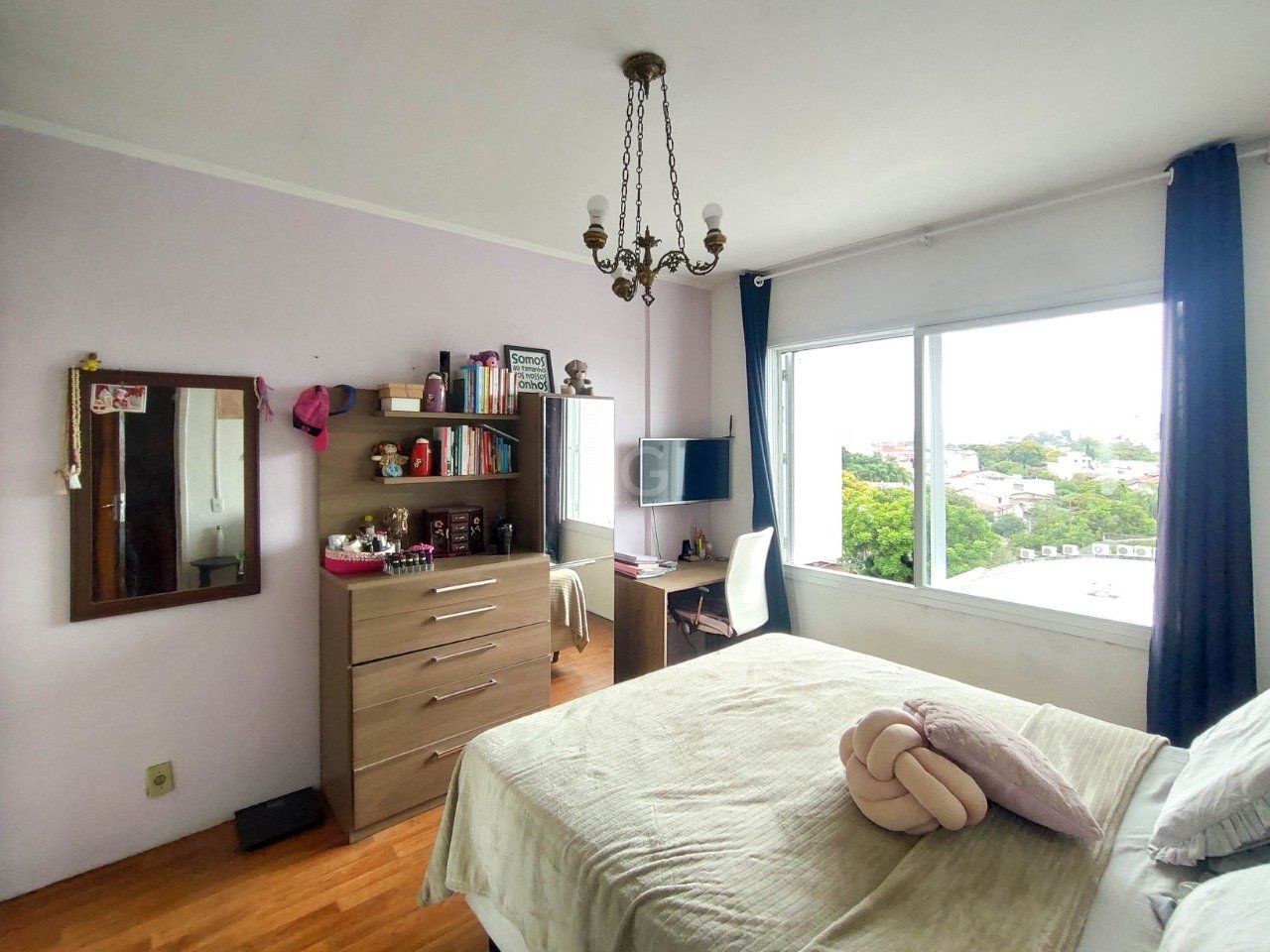 Apartamento à venda com 2 quartos, 65m² - Foto 12