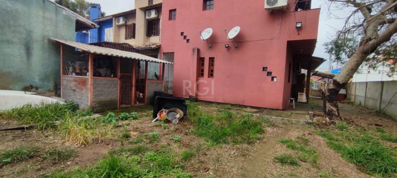 Casa, 2 quartos, 120 m² - Foto 18