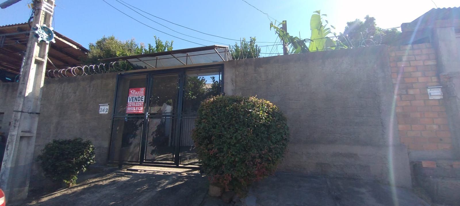 Casa, 2 quartos, 100 m² - Foto 10