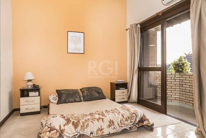 Casa de Condomínio, 3 quartos - Foto 11