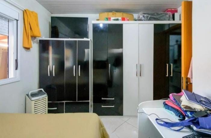Casa à venda com 2 quartos, 51m² - Foto 13