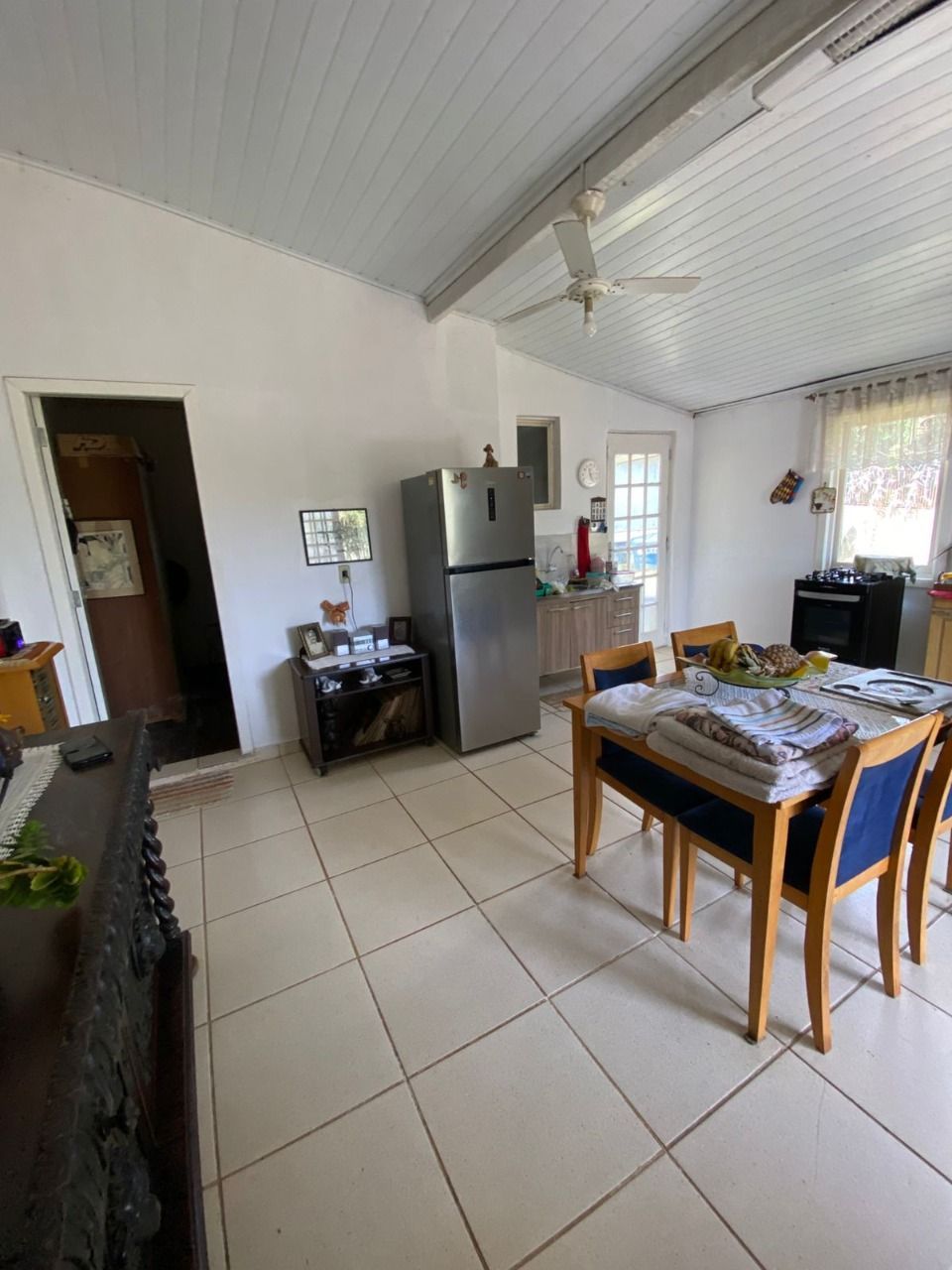 Casa à venda com 3 quartos, 88m² - Foto 17