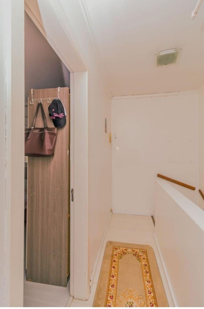 Sobrado, 2 quartos, 118 m² - Foto 12