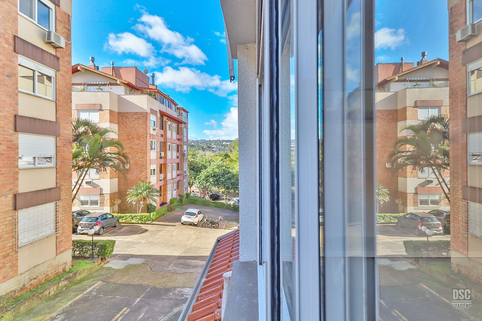 Apartamento, 2 quartos, 57 m² - Foto 57