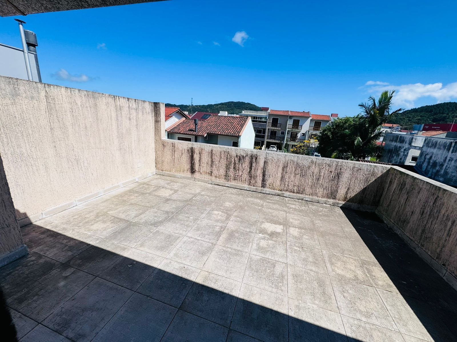 Casa à venda com 3 quartos, 149m² - Foto 8
