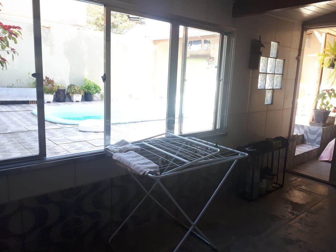 Casa, 3 quartos, 192 m² - Foto 21