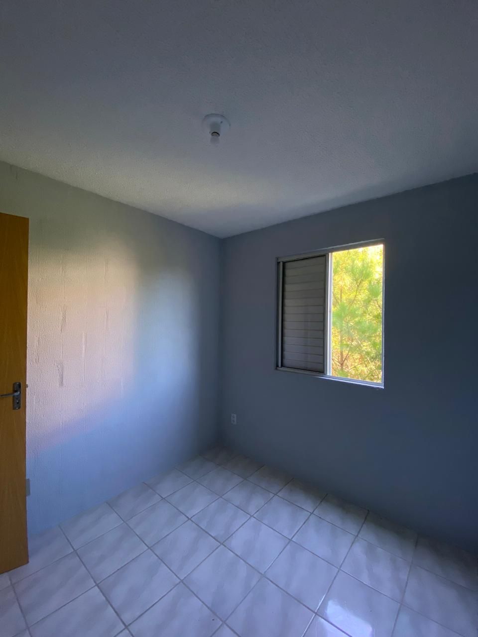 Apartamento à venda com 2 quartos, 36m² - Foto 14