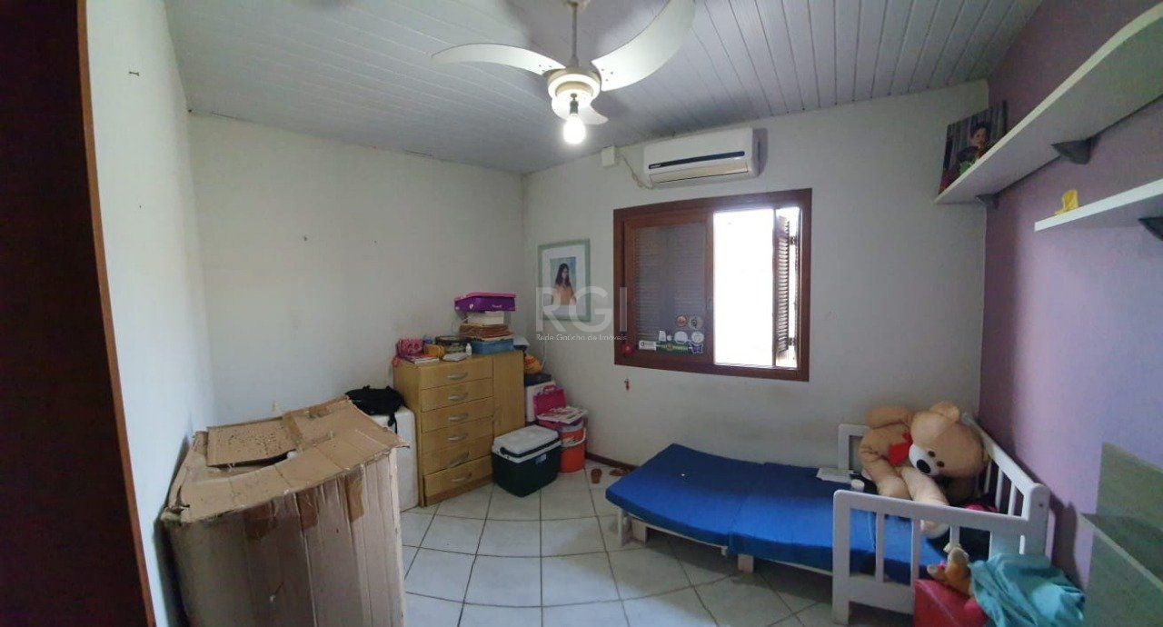 Casa à venda com 2 quartos, 51m² - Foto 12