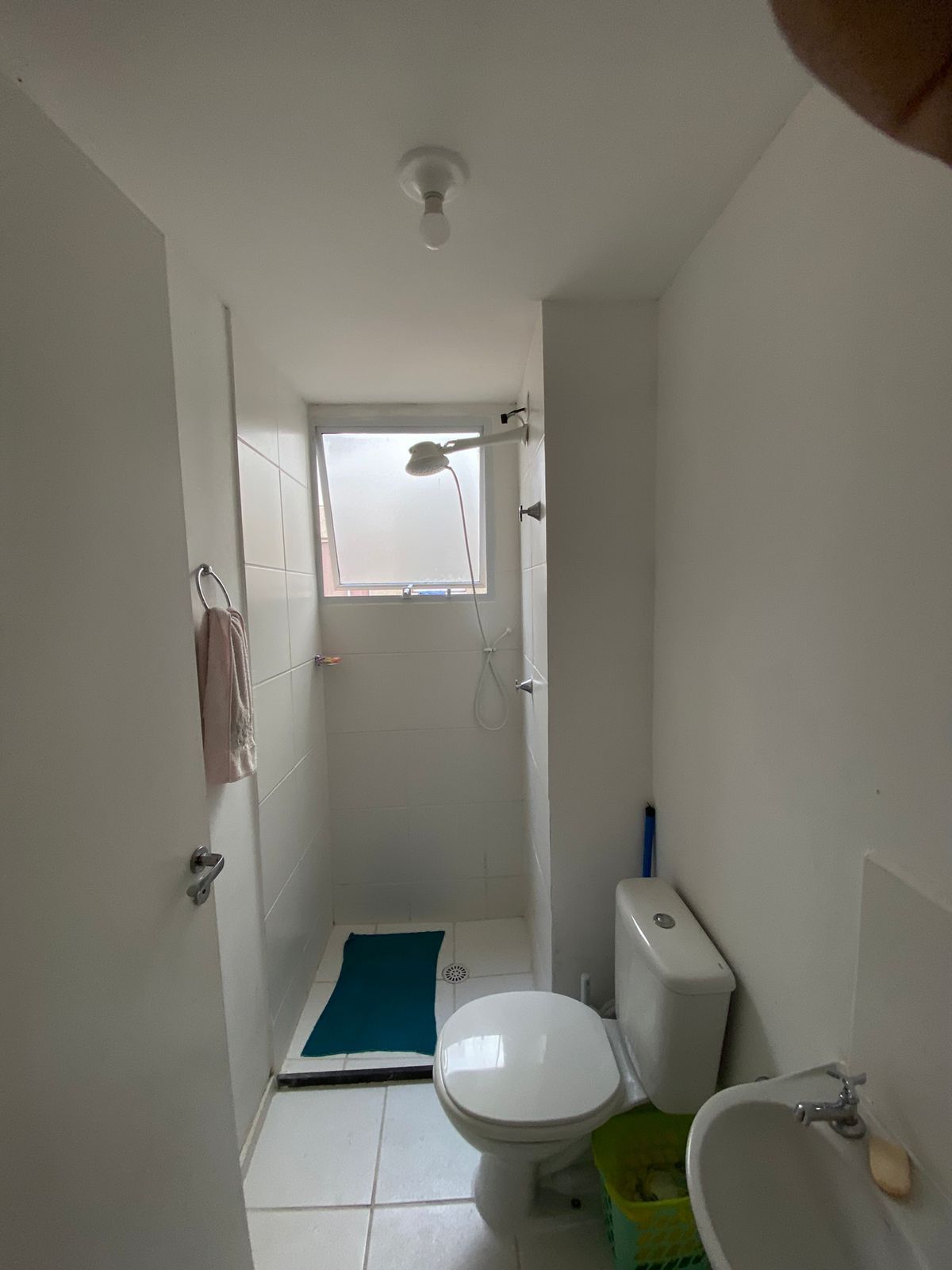 Apartamento à venda com 2 quartos, 41m² - Foto 12