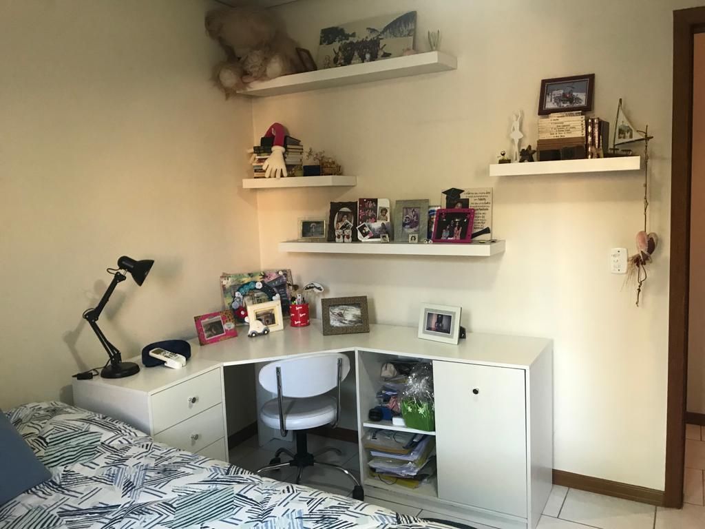 Casa à venda com 3 quartos, 300m² - Foto 30