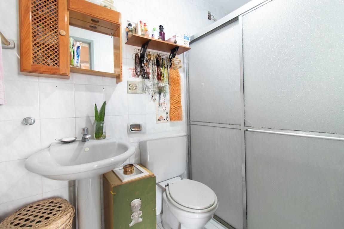 Apartamento, 2 quartos, 56 m² - Foto 9