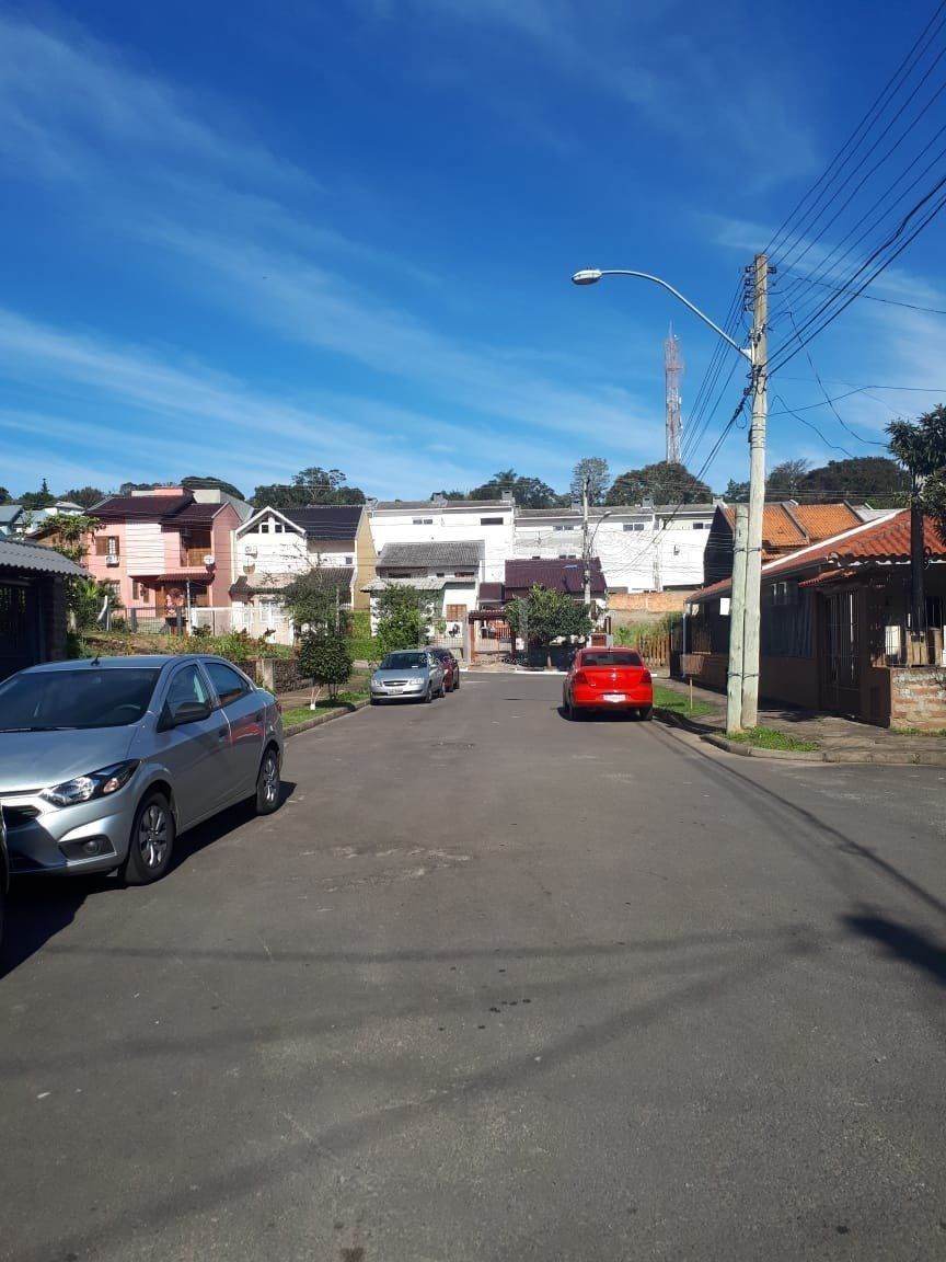 Casa, 3 quartos, 192 m² - Foto 31