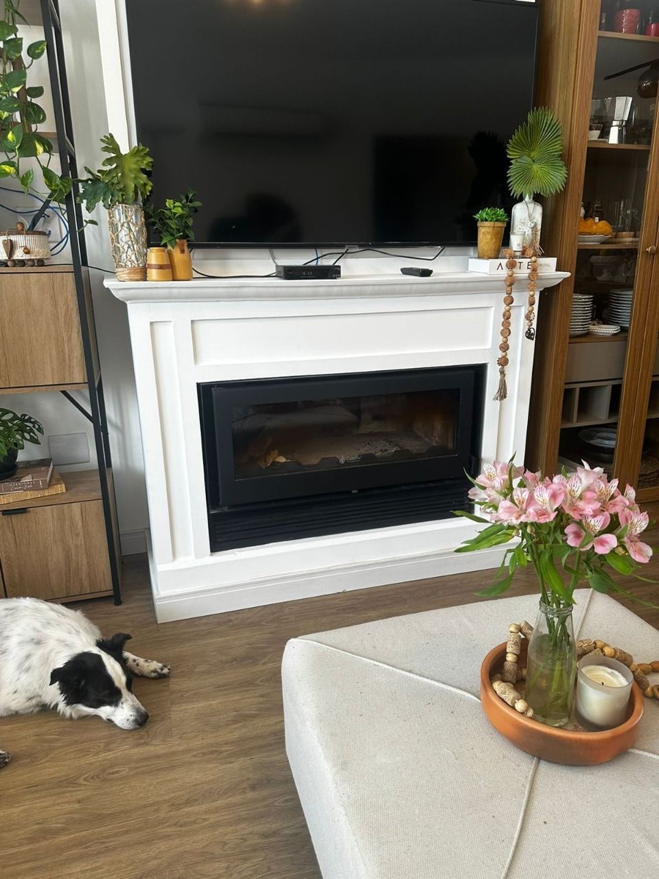 Casa, 3 quartos, 241 m² - Foto 26