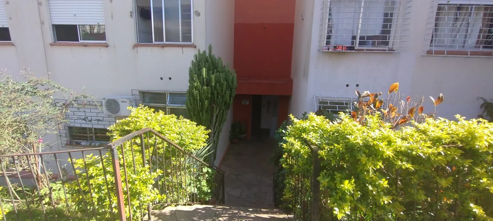 Apartamento, 1 quarto, 39 m² - Foto 11