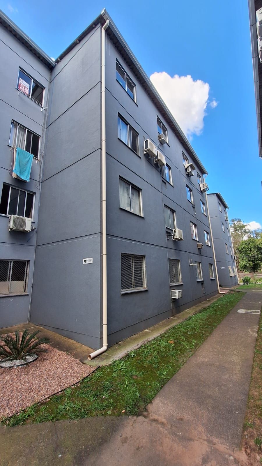 Apartamento em São Leopoldo - 2 Dormitórios