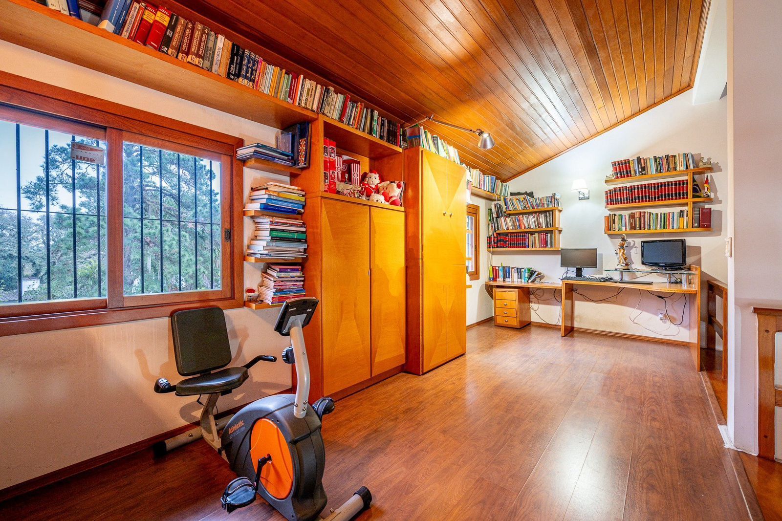 Casa de Condomínio à venda com 2 quartos, 176m² - Foto 14
