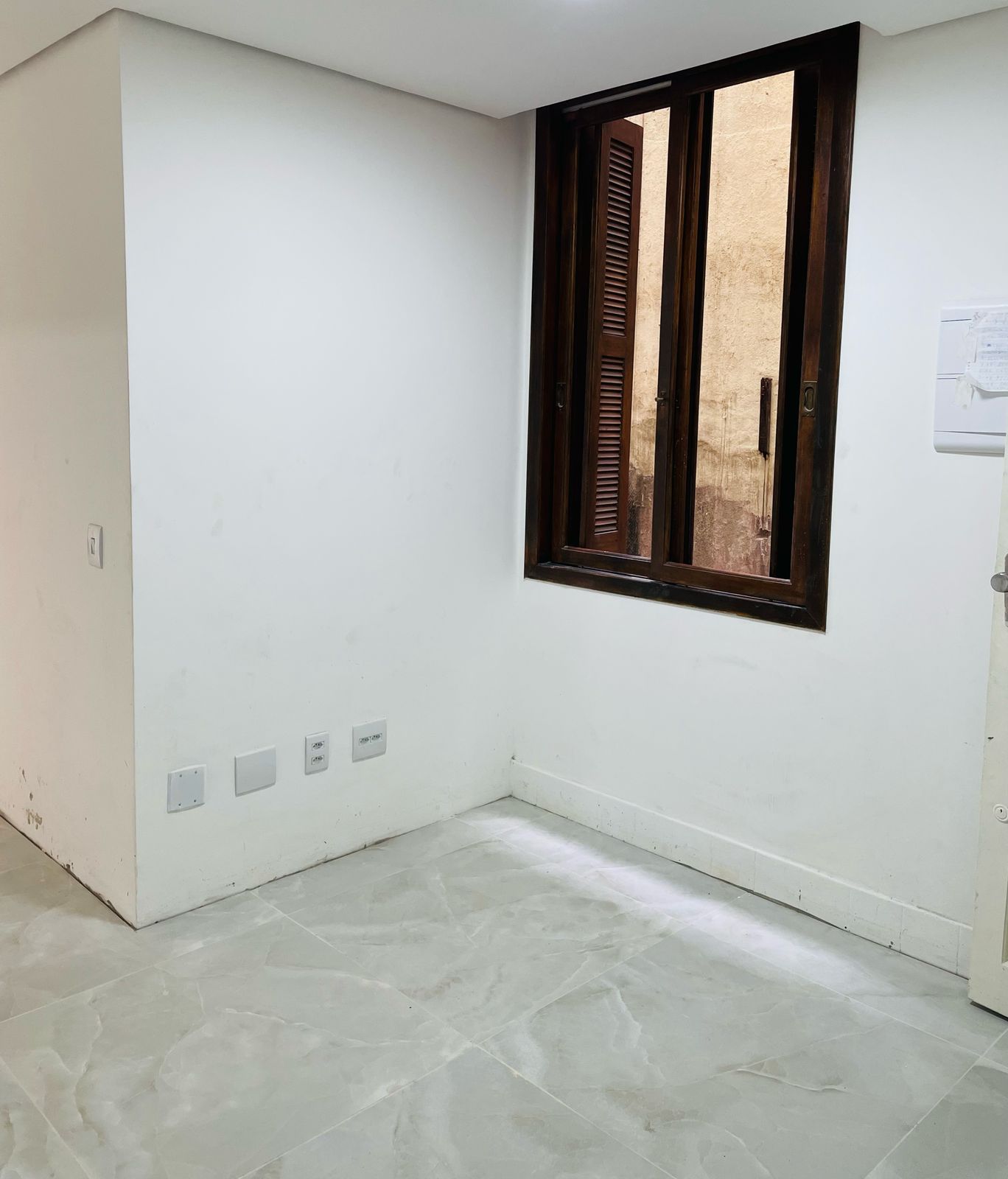 Casa à venda com 3 quartos, 106m² - Foto 17