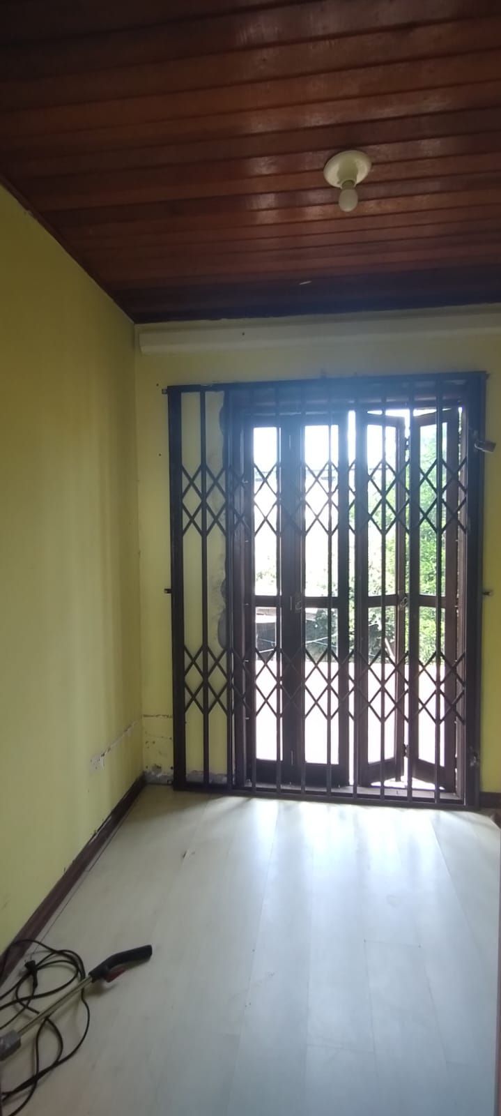 Casa, 4 quartos, 120 m² - Foto 6