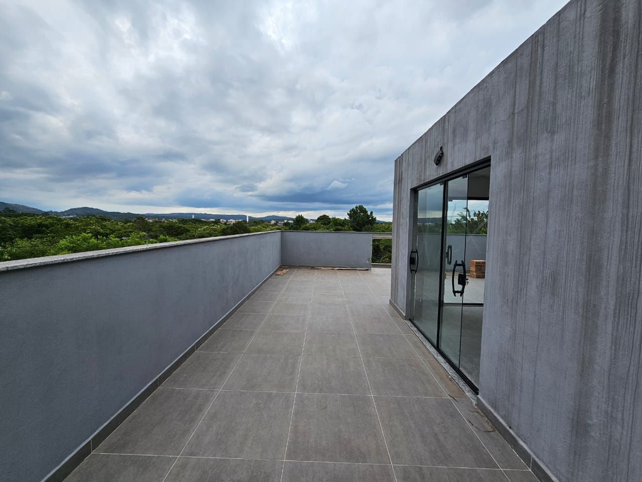 Casa, 3 quartos, 80 m² - Foto 23