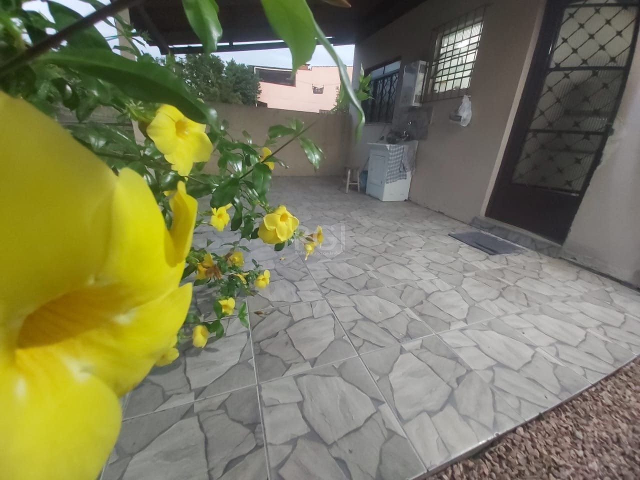 Casa, 3 quartos, 110 m² - Foto 31