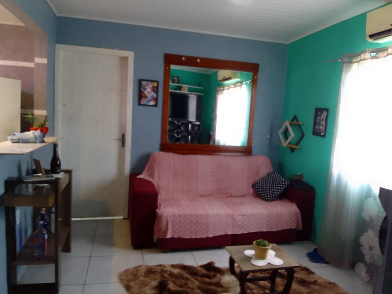 Sítio à venda com 5 quartos, 1500m² - Foto 32