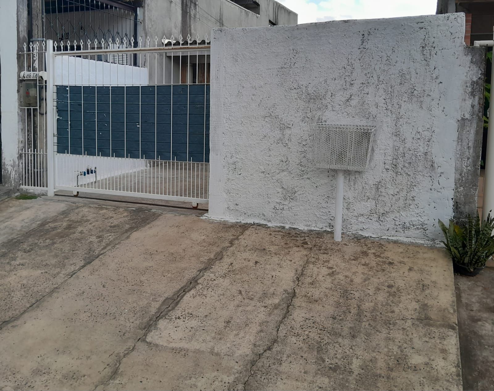 Casa à venda com 2 quartos, 54m² - Foto 6