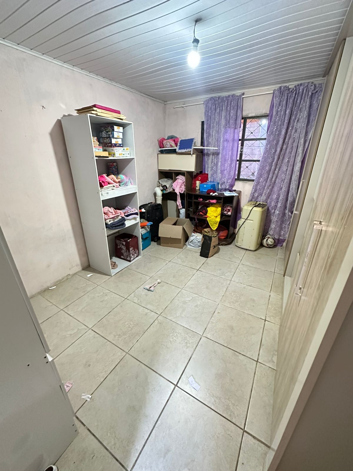 Casa à venda com 5 quartos, 160m² - Foto 8