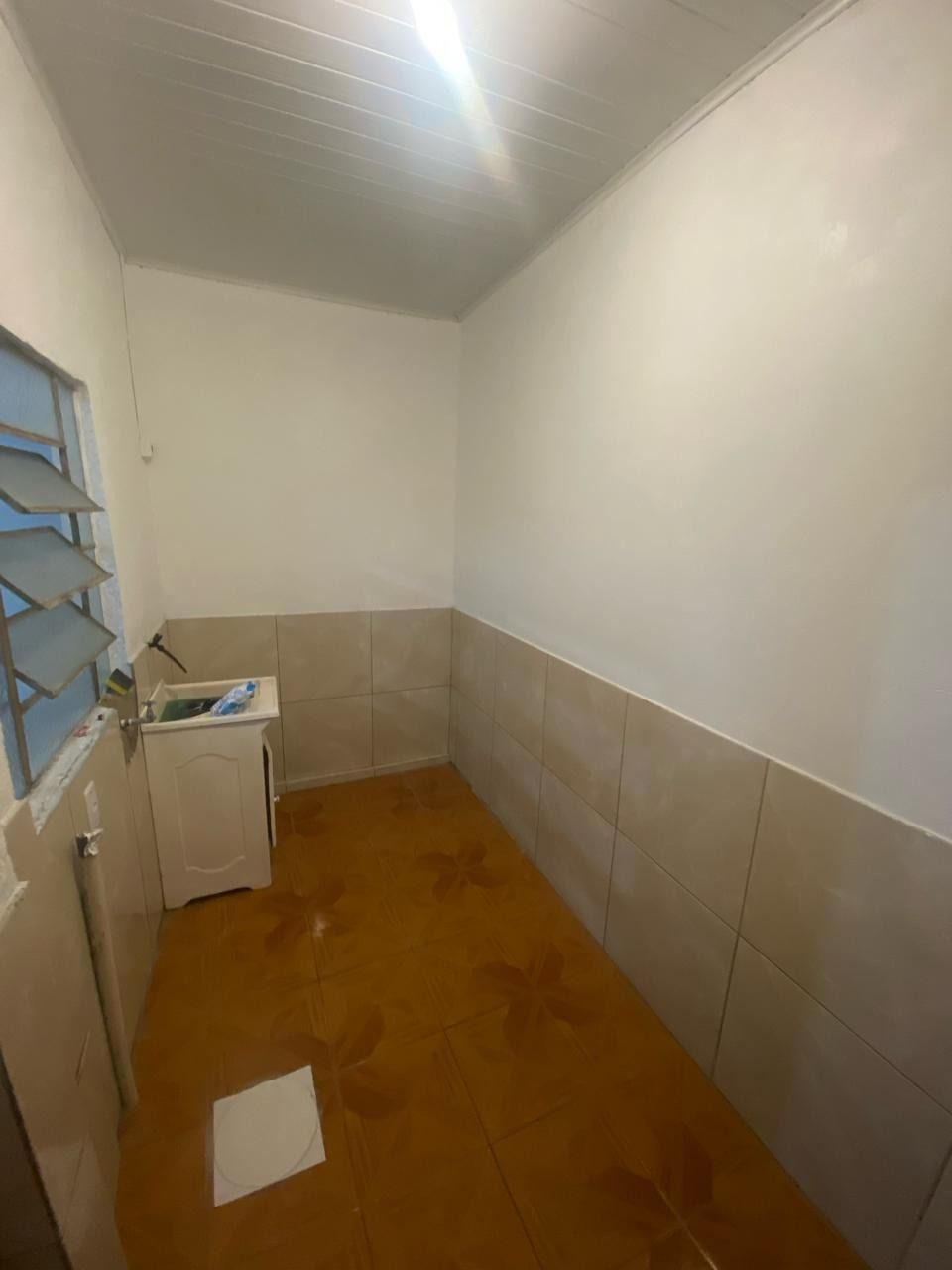 Casa, 3 quartos, 100 m² - Foto 19