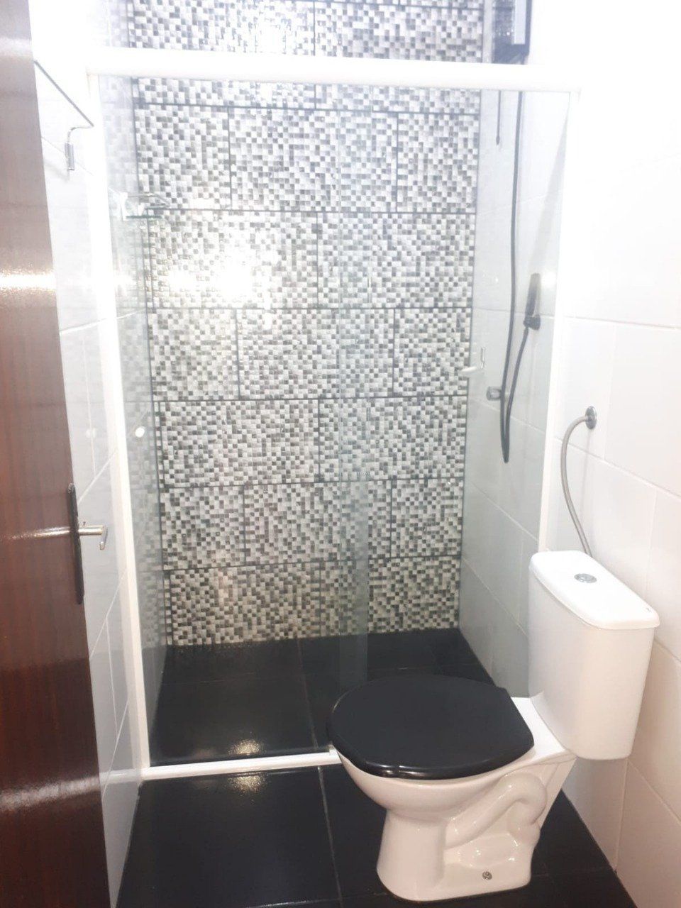 Sobrado, 2 quartos, 60 m² - Foto 13