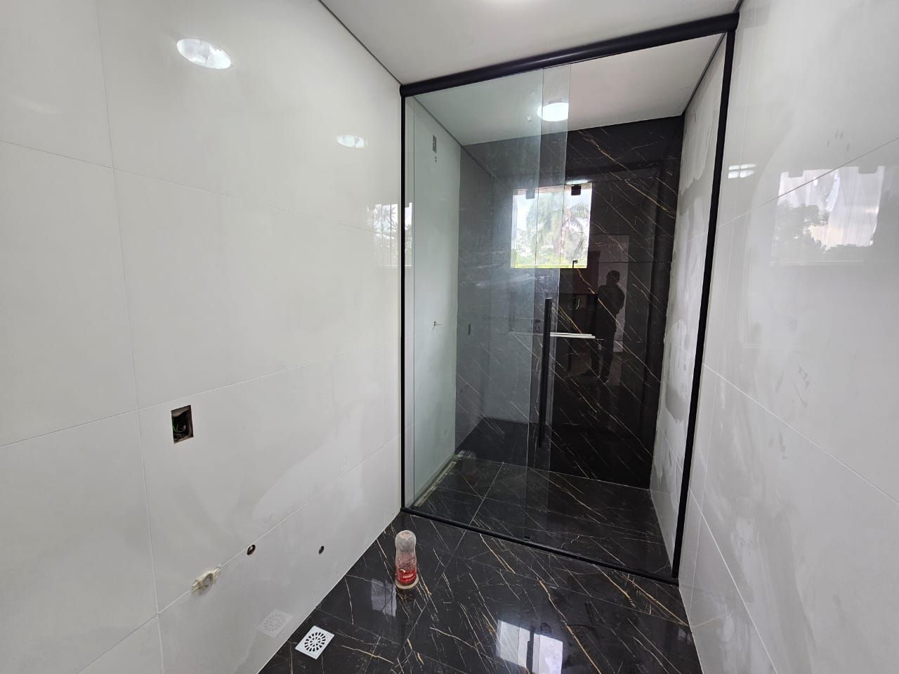 Casa, 3 quartos, 80 m² - Foto 17