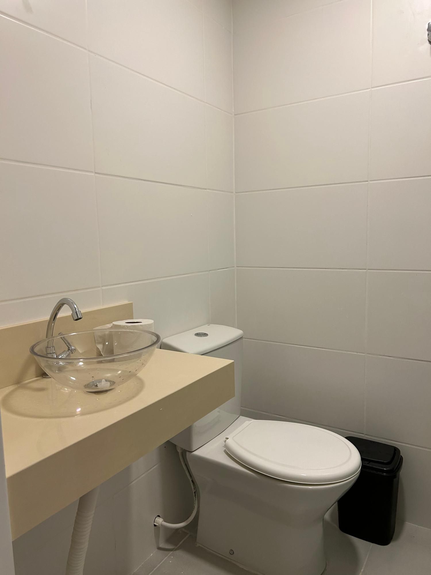 Apartamento, 3 quartos, 12 m² - Foto 21