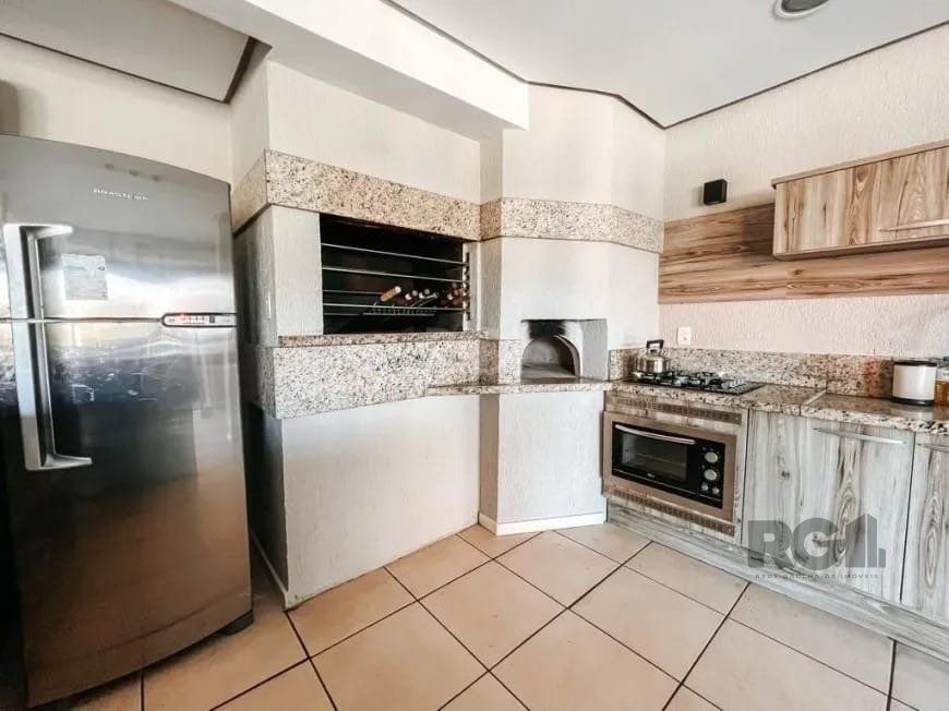 Casa de Condomínio, 5 quartos - Foto 11