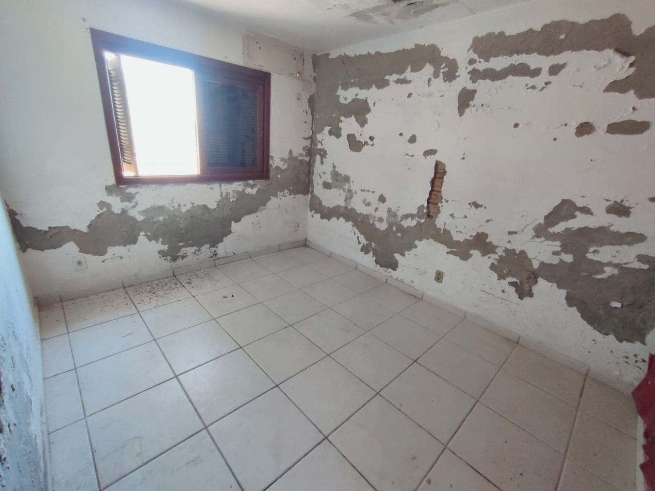 Casa, 5 quartos, 200 m² - Foto 7