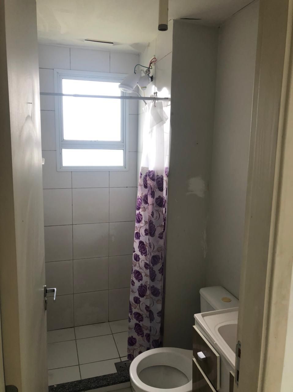 Apartamento, 2 quartos, 43 m² - Foto 9