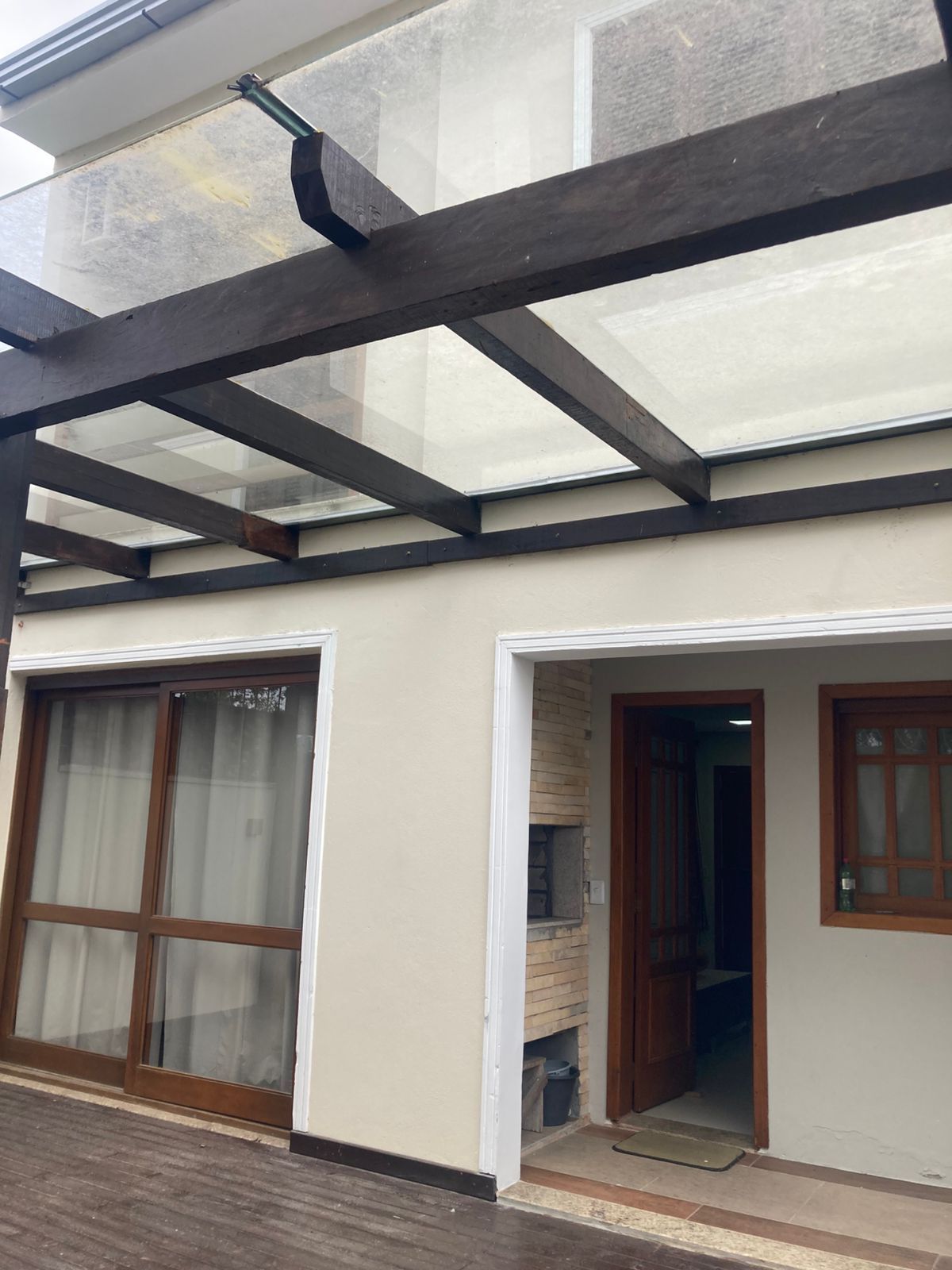 Casa, 3 quartos, 135 m² - Foto 9