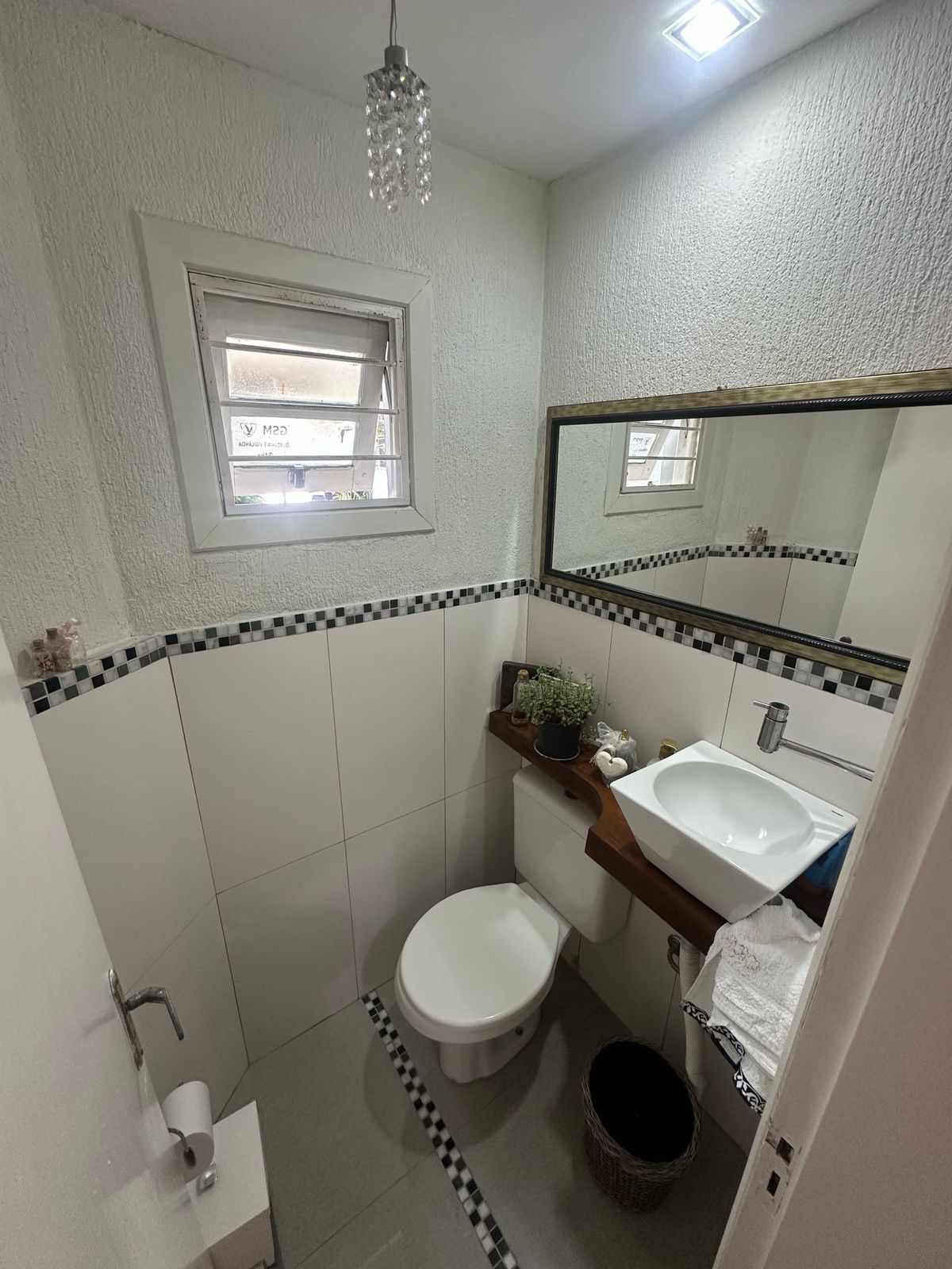 Sobrado à venda com 2 quartos, 83m² - Foto 16