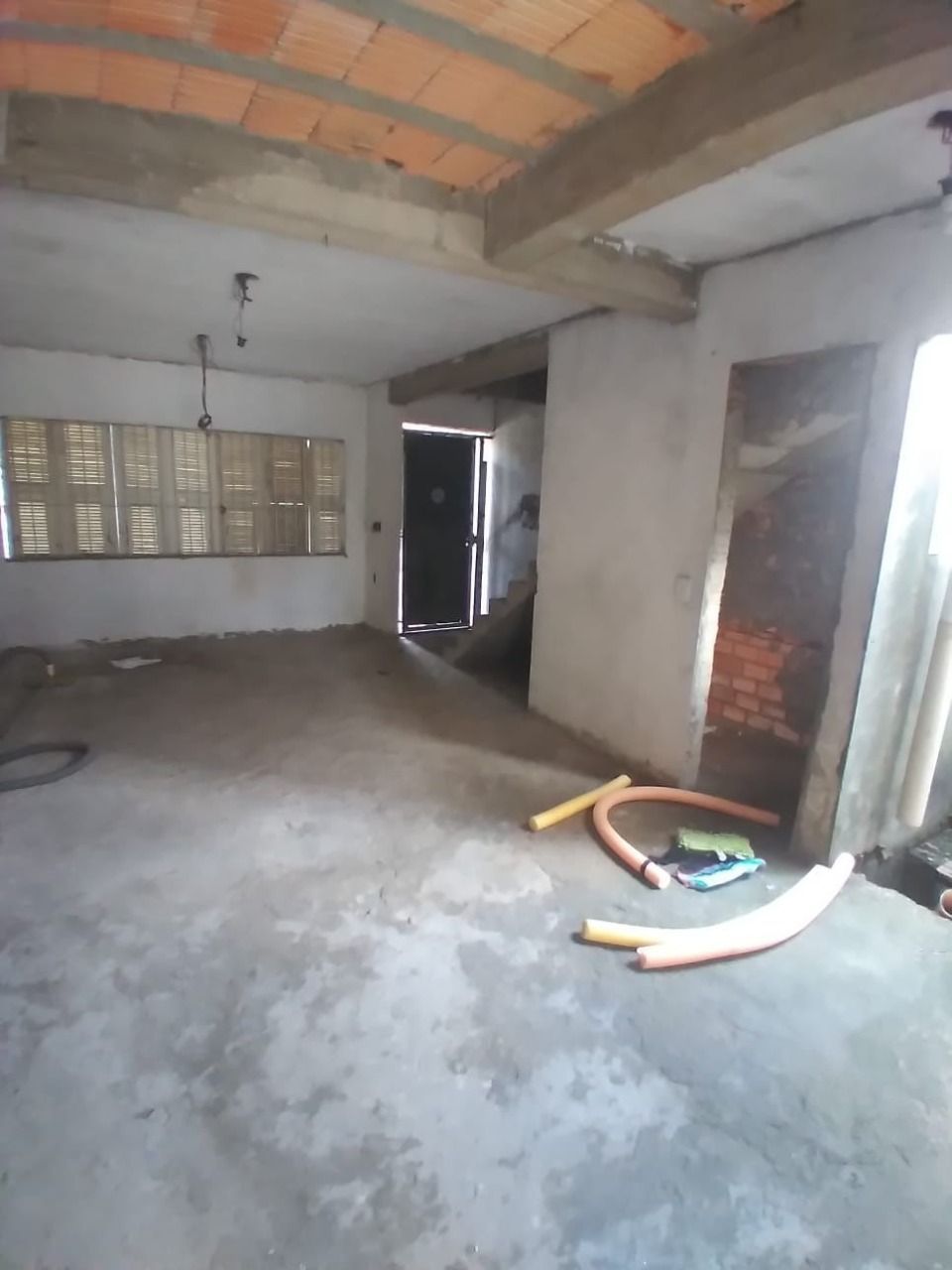 Sobrado, 3 quartos, 124 m² - Foto 10